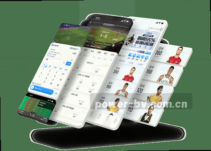 iOS v3.4.2