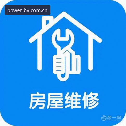 宝威体育电脑端注册全流程实操教程，五个细节让你的账号不走弯路